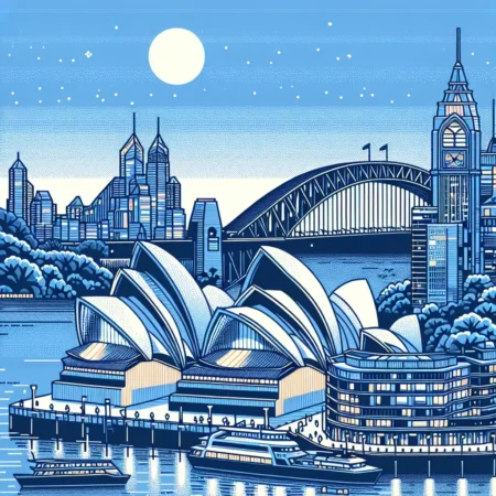 Live Draw Sydney Angka Paito
