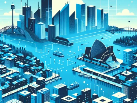 Data Togel Sydney 6D Virdsam