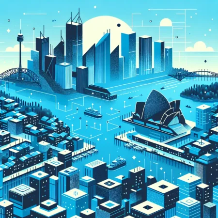 Data Togel Sydney 6D Virdsam