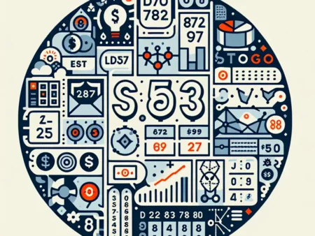 Data Togel Sydney 6D Pola Tarung
