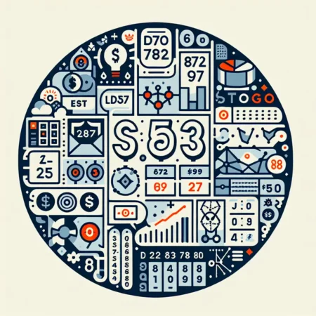 Data Togel Sydney 6D Pola Tarung