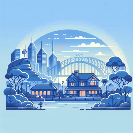 Paito Warna Sydney Nagasaon
