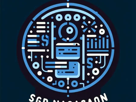Data SGP Nagasaon