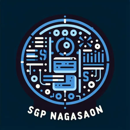 Data SGP Nagasaon