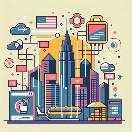 Data HK Angkanet