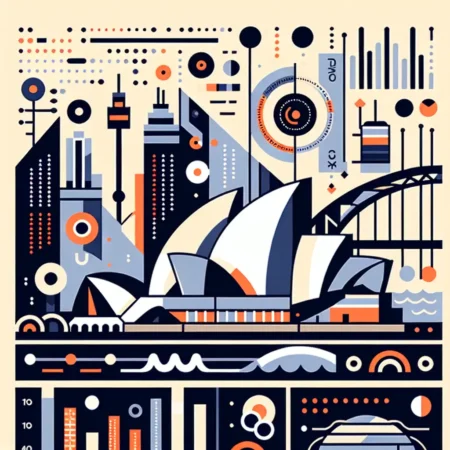 Paito Warna Sydney Virdsam