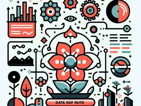 Data SGP Raja Paito
