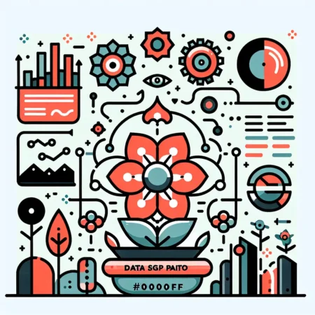Data SGP Raja Paito
