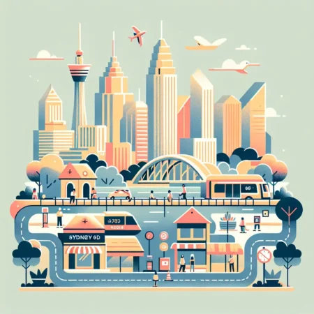 Data Togel Sydney 6D Raja Paito
