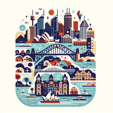 Paito Warna Sydney Datubolon