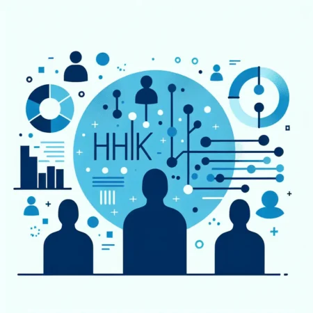Data HK Datubolon