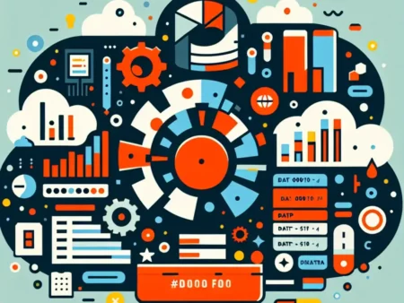 Data SGP Datubolon