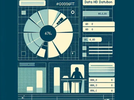 Data HK 6D Datubolon