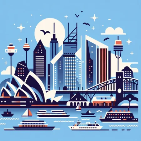 Live Draw Sydney Virdsam