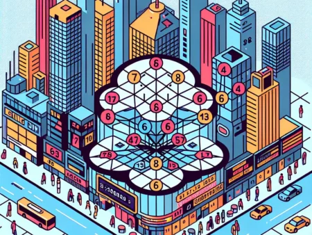 Data Togel Sydney 6D Bos Paito