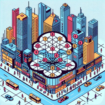 Data Togel Sydney 6D Bos Paito