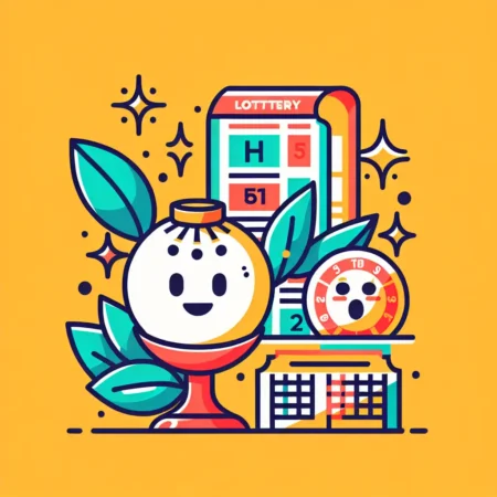 Paito Warna HK Raja Dunia Togel