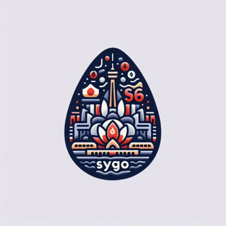 Paito Warna Sydney Raja Dunia Togel