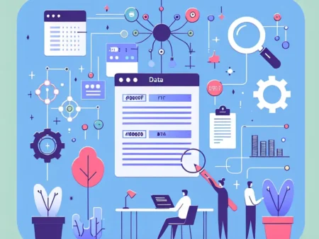 Data SGP Virdsam