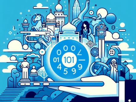 Data HK 6D Raja Dunia Togel