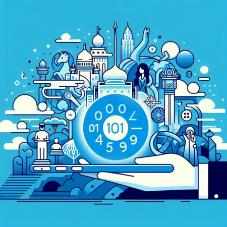 Data HK 6D Raja Dunia Togel
