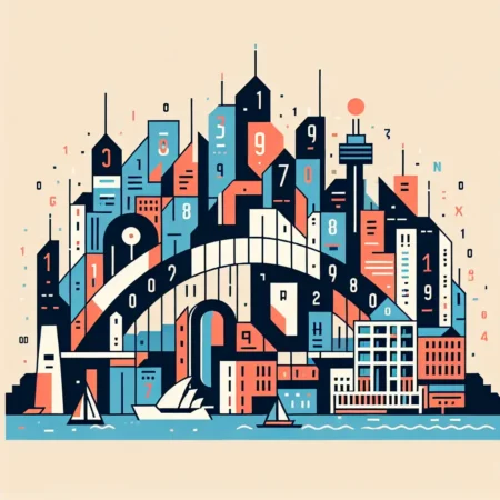 Paito Warna Sydney Pencari Angka