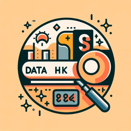 Data HK Pencari Angka